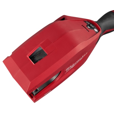 M12™ Coupe-tubes INOX à batterie XL M12PCSS54-0_2