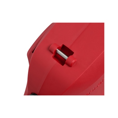 M12™ Coupe-tubes INOX à batterie XL M12PCSS54-0_4