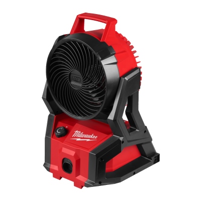 Ventilatore_1