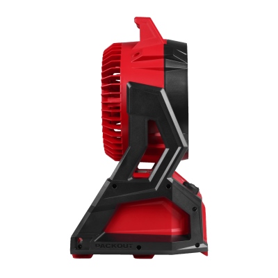 Ventilatore_2