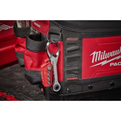 1/4" & 5/16" Micro-Ratsche 7-in-1 _2