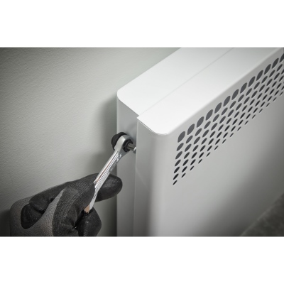 1/4" & 5/16" Micro-Ratsche 7-in-1 _3