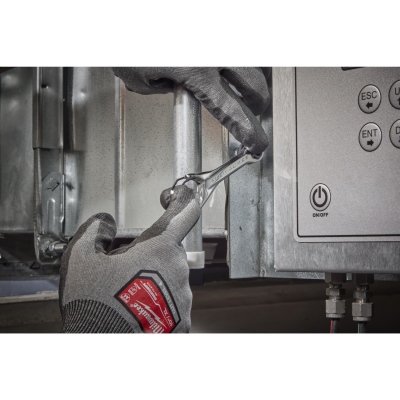 1/4" & 5/16" Micro-Ratsche 7-in-1 _5