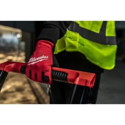 FLEX Arbeitshandschuhe Größe 11 (XXL)_1