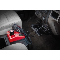 Chargeur auto M12-18AC