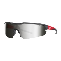 Lunettes de protection