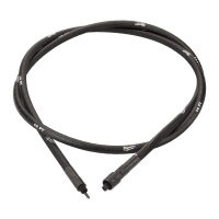 Tubo vibratore per calcestruzzo, Milwaukee