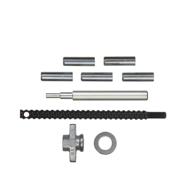 Kit de fixation, Milwaukee_0