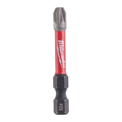 Embout de vissage Pozidrive, Milwaukee_0