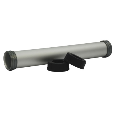 Tubo 600 ml, Milwaukee_0