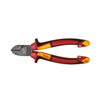 Tronchese a tagliente diagonale VDE, Milwaukee