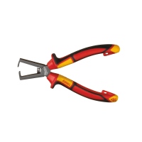 Pinza spelafili VDE, Milwaukee