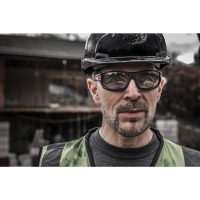 Lunettes de protection, Milwaukee