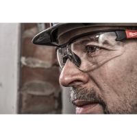 Lunettes de sécurité correctrices, Milwaukee
