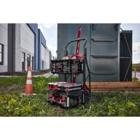 PACKOUT Multifunktions-Transportkarre