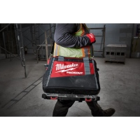 PACKOUT Organiser Slim, inkl. Sortierboxen