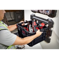 PACKOUT Transportbox