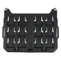 PACKOUT™ Schienensystem - Grundplatte, Milwaukee