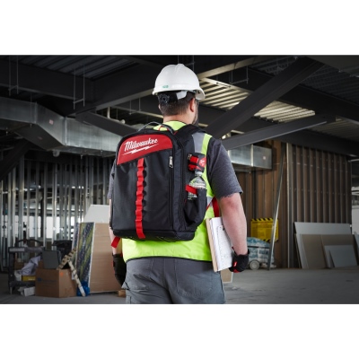 Kompakt-Rucksack, Milwaukee_0
