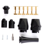 Kit di riparazione cavo, Milwaukee
