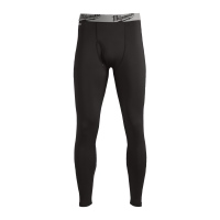 Unterzieh-Hose lang schwarz Gr. L, Milwaukee