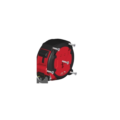 Mètre à ruban Pro-Compact 5 m non magnétique_1