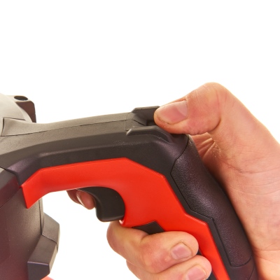 Aspiratore a batteria M18CV-0_3