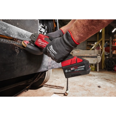 Accu FORGE™ 6.0 Ah M18FB6 M18 ™_2