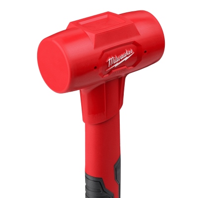 Schonhammer, rückschlagfrei 800 g_1