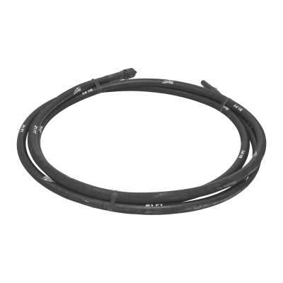 Tubo vibratore per calcestruzzo, Milwaukee_1