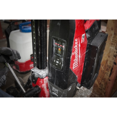 MX FUEL™ CAROTTEUSE 150 mm_2