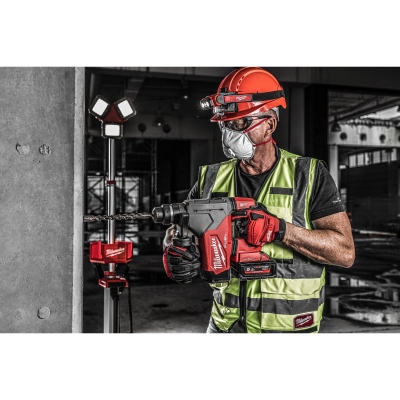 M18 FUEL™ Perfo-Burineur ONE-KEY™ 32mm_1
