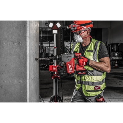 M18 FUEL™ Perfo-Burineur ONE-KEY™ 32mm_2