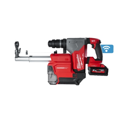 M18 FUEL™ Perforateur SDS-Plus_1