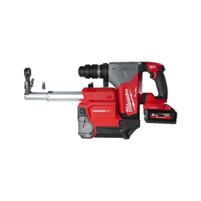 M18 FUEL™ Perforateur SDS-Plus_3