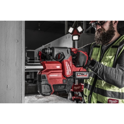 M18™Système d'aspiration pour perforateur 26mm_1