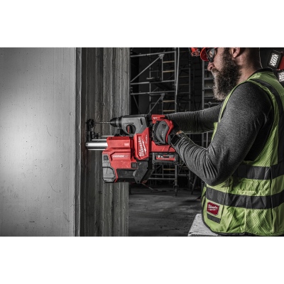 M18™Système d'aspiration pour perforateur 26mm_3
