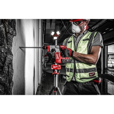 M18™ PERFORATEUR BRUSHLESS SDS-PLUS 26 MM_2