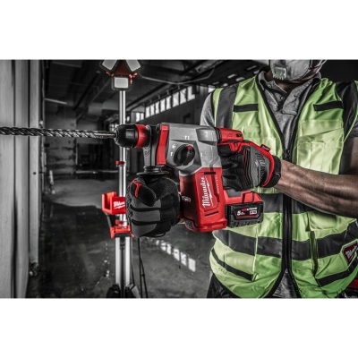 M18™ PERFORATEUR BRUSHLESS SDS-PLUS 26 MM_3