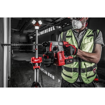 M18™ PERFORATEUR BRUSHLESS SDS-PLUS 26 MM_1