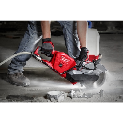 M18 FUEL™ Découpeuse béton 230 mm_1