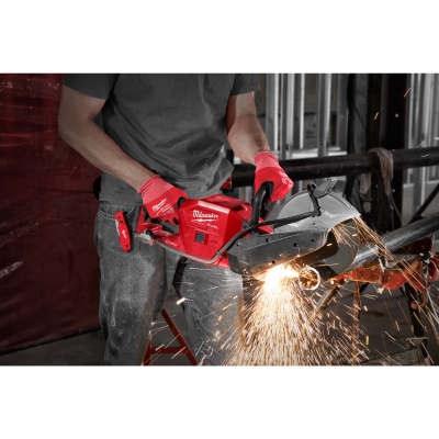 M18 FUEL™ Découpeuse béton 230 mm_2