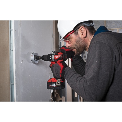 M18™ BRUSHLESS Perceuse à percussion_1