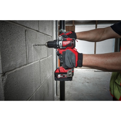 M18™ BRUSHLESS Perceuse à percussion_3