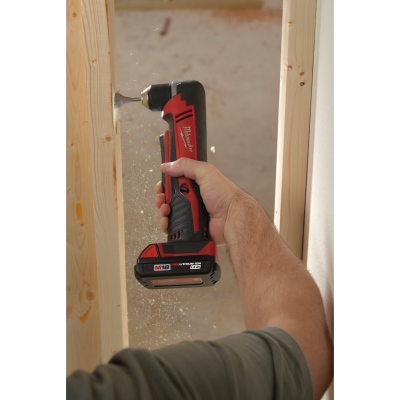 Perceuse-visseuse d'angle m18_1