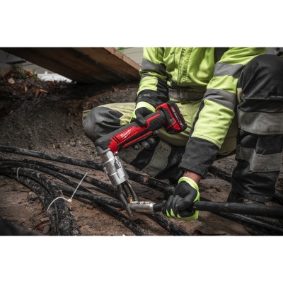 M18™ Visseuse pour cosses à vis auto cassante_1