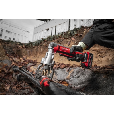 M18™ Visseuse pour cosses à vis auto cassante_2