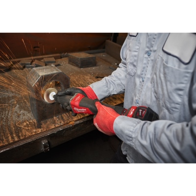 M18 FUEL™meuleuse droite avec frein ONE-KEY™_2