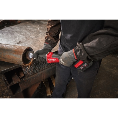 M18 FUEL™meuleuse droite avec frein ONE-KEY™_3
