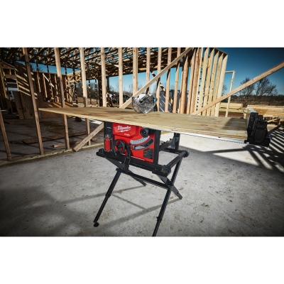 M18 FUEL™ ONE-KEY ™ scie sur table Ø210 MM_3